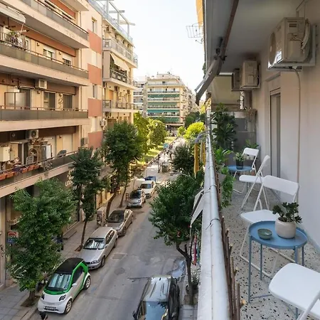 Bright 3br In The Heart Of The