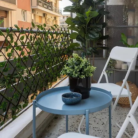 Bright 3br In The Heart Of The