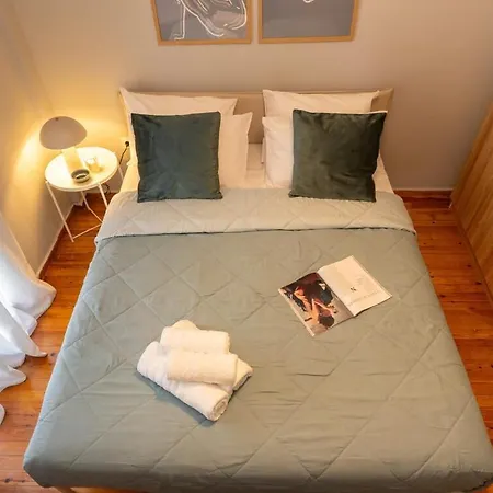Bright 3br In The Heart Of The