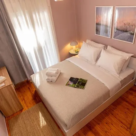 Bright 3br In The Heart Of The